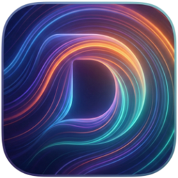 DriftPaper